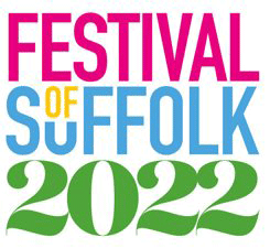Festival of Suffolk 2022