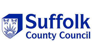 Suffolk County Council